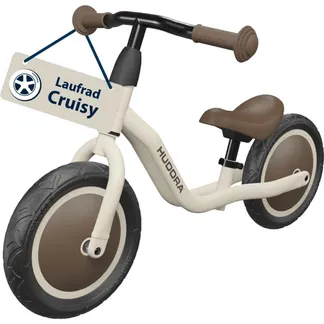 Laufrad Cruisy 10″ Laufrad Cruisy 10″