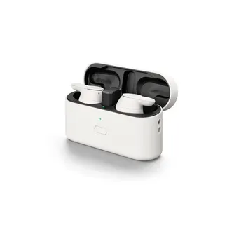 EPOS ADAPT E1 Nordic White Double Sided EPOS ADAPT E1 Nordic White Double Sided