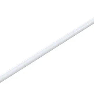 Synergy 21 LED Tube T8 150cm KW, 200LM/W, 16W/24W schaltbar Synergy 21 LED Tube T8 150cm KW, 200LM/W, 16W/24W schaltbar