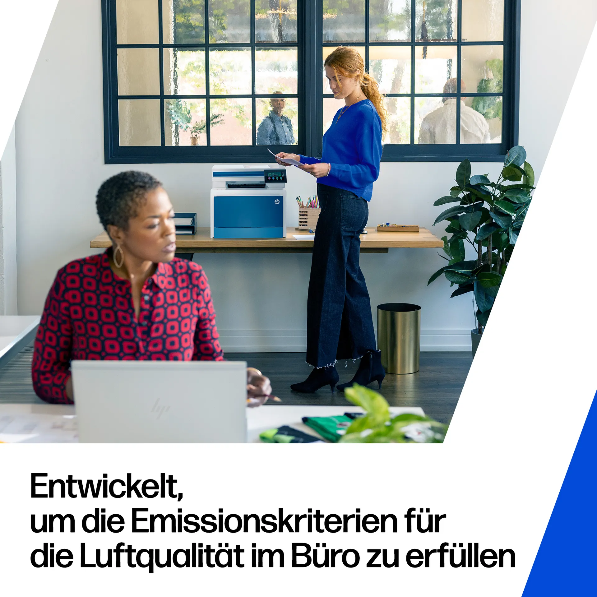 HP 83A Schwarz Original LaserJet Tonerkartusche – Bild 7