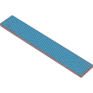 Minus Pad Basic – 120x20x2,0 mm, Wärmeleitpads Minus Pad Basic – 120x20x2,0 mm, Wärmeleitpads