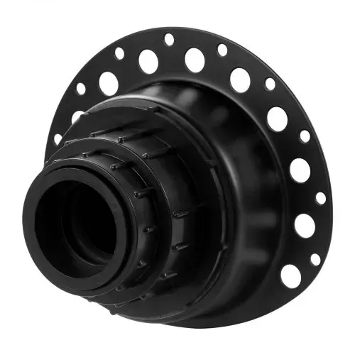 VEVOR ABS-Ablaufset, 178x158x102mm, Badewannen-Ablauf-Rohbauset, mit ABS-Adapter für Ablaufgarnitur, kompatibel mit freistehenden Badewannen, bodenmontierten Badewannen & Inselbadewannen – Bild 10