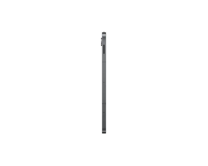Samsung Galaxy Tab S10 Lite 256 GB 27,7 cm (10.9") 8 GB Wi-Fi 6 (802.11ax) Grau – Bild 6