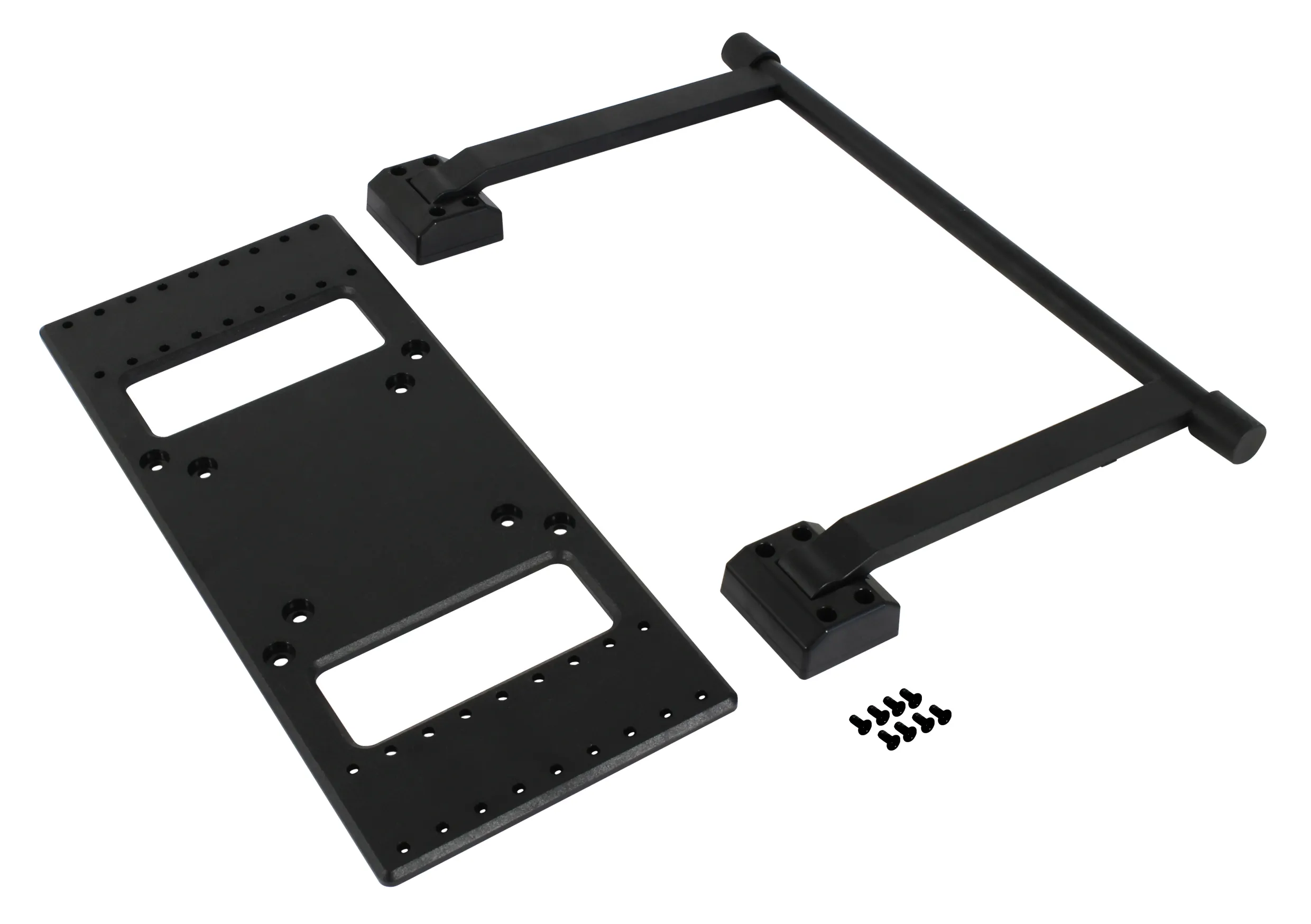 ALLNET Windows PoE Tablet, 15,6 Zoll Touch, 8GB/128GB – Bild 2