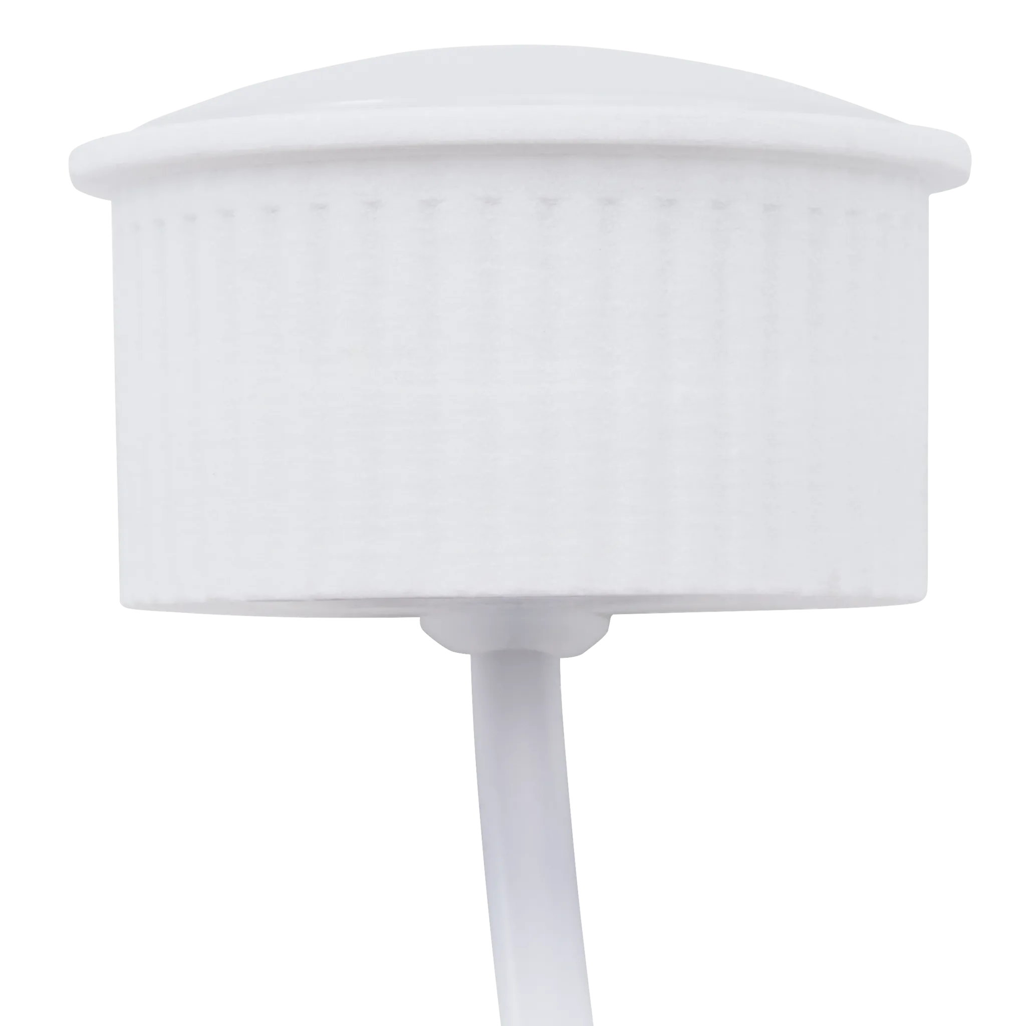 LED-Modul McShine ''PL-70'' 7W, 620 Lumen, 230V, 50x25mm, warmweiß, dimmbar – Bild 4