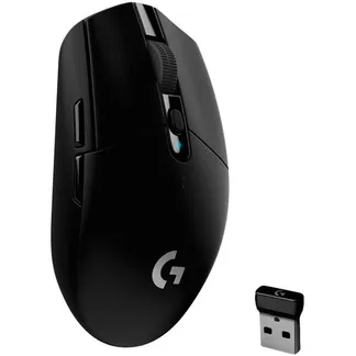G305 LIGHTSPEED Gaming, Gaming-Maus G305 LIGHTSPEED Gaming, Gaming-Maus