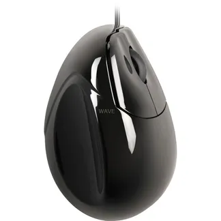 Vertical Mouse Standard RH, Maus Vertical Mouse Standard RH, Maus