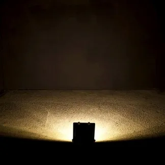 Synergy 21 LED Spot Outdoor Flächenstrahler 20W ww Synergy 21 LED Spot Outdoor Flächenstrahler 20W ww