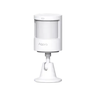 AQARA Motion and Light Sensor P2 AQARA Motion and Light Sensor P2