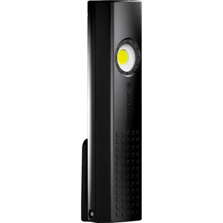 W5R Work, Arbeitsleuchte W5R Work, Arbeitsleuchte