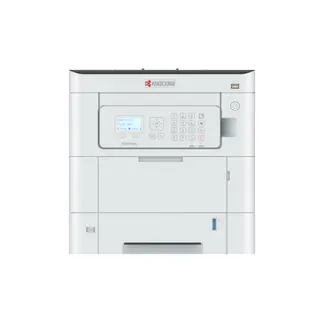 KYOCERA ECOSYS PA3500cx Farbe 1200 x 1200 DPI A4 KYOCERA ECOSYS PA3500cx Farbe 1200 x 1200 DPI A4