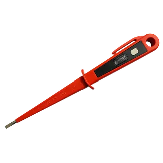 VDE-Spannungsprüfer, 150mm VDE-Spannungsprüfer, 150mm