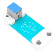 ELECFREAKS PlanetX Farbsensor – Colour Sensor ELECFREAKS PlanetX Farbsensor – Colour Sensor