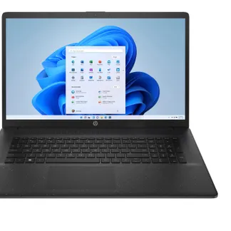 HP 17-cp3280ng AMD Ryzen™ 7 7730U Laptop 43,9 cm (17.3″) Full HD 16 GB DDR4-SDRAM 512 GB SSD Wi-Fi 6 (802.11ax) Windows 11 Home Schwarz HP 17-cp3280ng AMD Ryzen™ 7 7730U Laptop 43,9 cm (17.3″) Full HD 16 GB DDR4-SDRAM 512 GB SSD Wi-Fi 6 (802.11ax) Windows 11 Home Schwarz