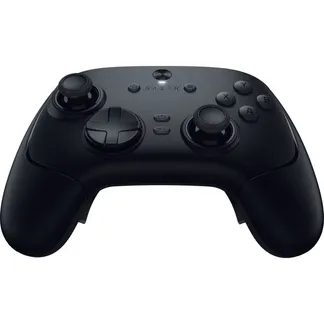 Wolverine V3 Tournament Edition 8K, Gamepad Wolverine V3 Tournament Edition 8K, Gamepad