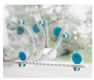 Kosmos 62095 Bauspielzeug – Bild 4