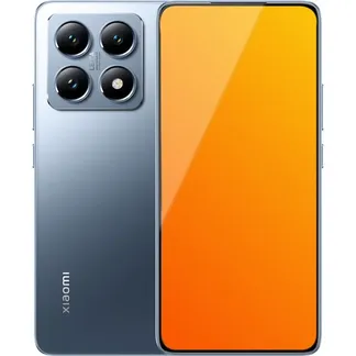 14T 256GB, Handy 14T 256GB, Handy