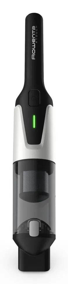 Rowenta X-Touch Handstaubsauger AC9736 – Bild 6