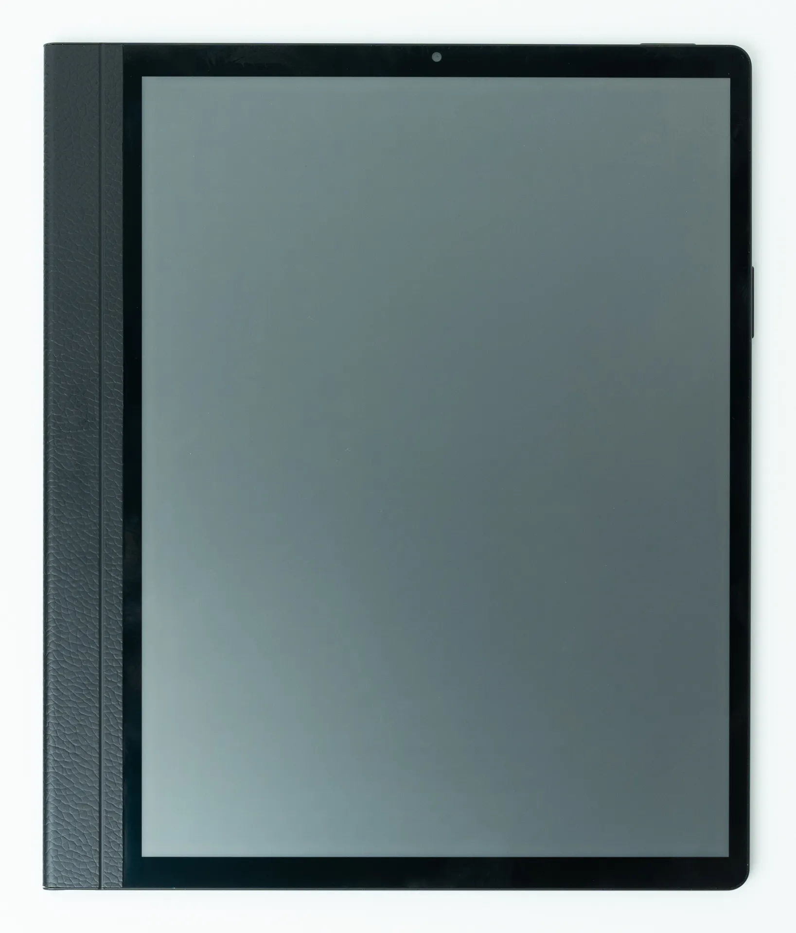 Hannspree HannsNote2 eBook-Reader Touchscreen 64 GB WLAN Schwarz – Bild 5