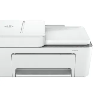 HP DeskJet 4220e Wireless All-in-One Farbe Drucker, Instant Ink; Kopierer, Scanner HP DeskJet 4220e Wireless All-in-One Farbe Drucker, Instant Ink; Kopierer, Scanner