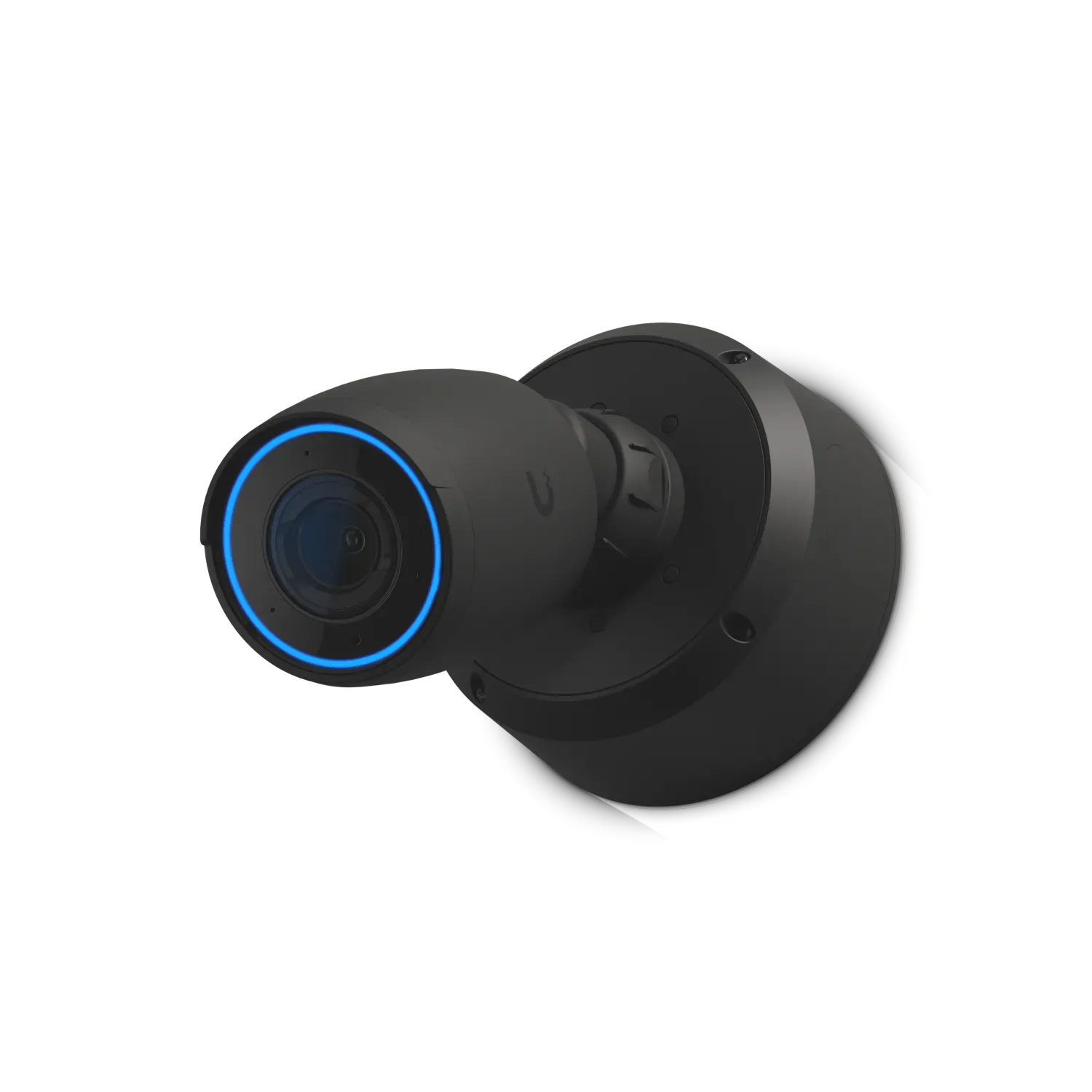 Ubiquiti UniFi Camera Junction Box • accesories • black • UACC-Camera-JB-B Ubiquiti UniFi Camera Junction Box • accesories • black • UACC-Camera-JB-B