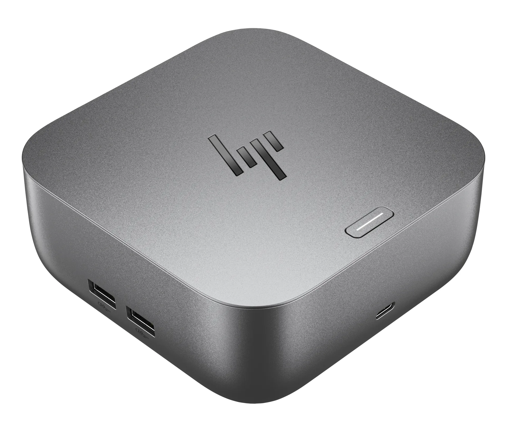 HP Thunderbolt 4 Ultra 180 W G6 Dockingstation – Bild 5