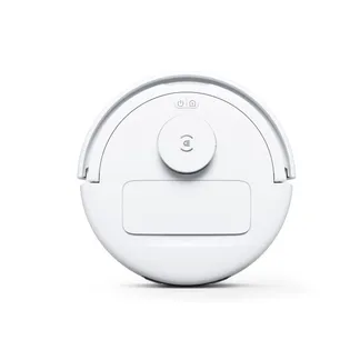 Ecovacs Deebot MINI Blue Blau, Weiß Ecovacs Deebot MINI Blue Blau, Weiß