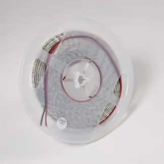 Synergy 21 LED Flex Strip 3528 – 60 KW DC24V 24W IP20 CRI>90 Synergy 21 LED Flex Strip 3528 – 60 KW DC24V 24W IP20 CRI>90