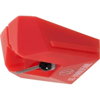 AT-VMN95ML Ersatznadel AT-VMN95ML Ersatznadel