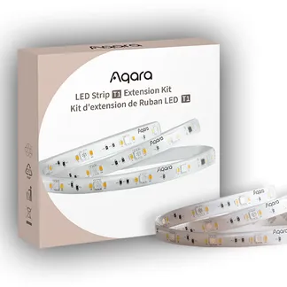 AQARA LED Strip T1 – Erweiterung AQARA LED Strip T1 – Erweiterung