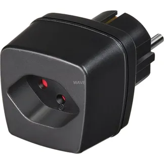 1508480, Steckdosenadapter 1508480, Steckdosenadapter