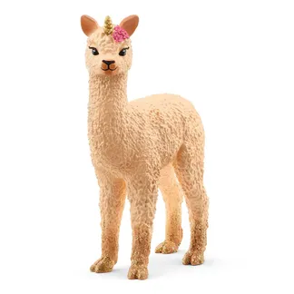 schleich BAYALA 70761 Kinderspielzeugfigur schleich BAYALA 70761 Kinderspielzeugfigur