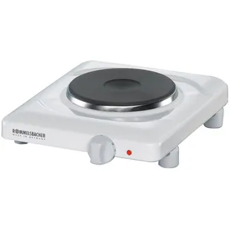 Kochplatte THL 1097 Kochplatte THL 1097