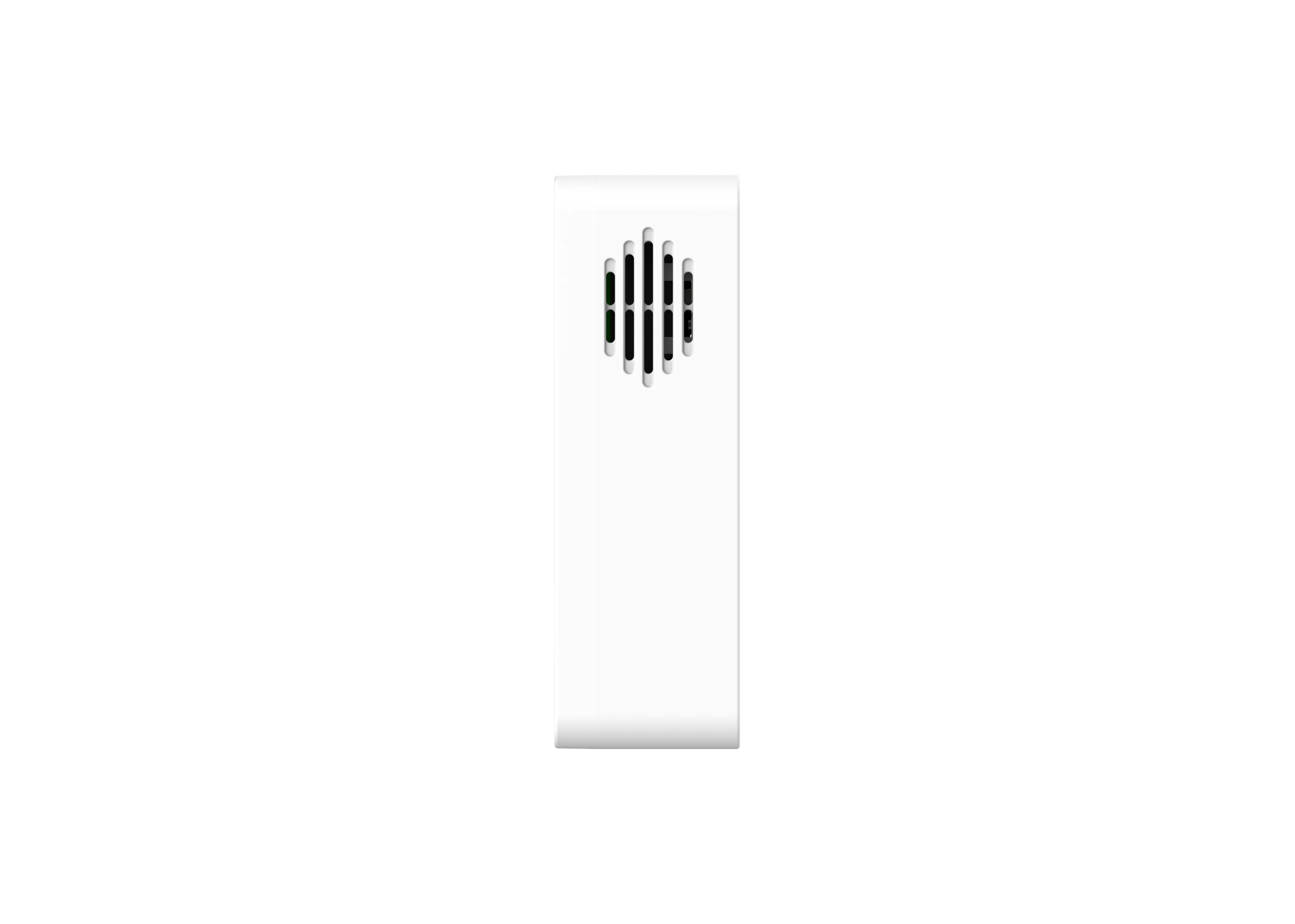 Milesight IoT Indoor Ambience Monitoring Sensor, AM102-868M – Bild 4