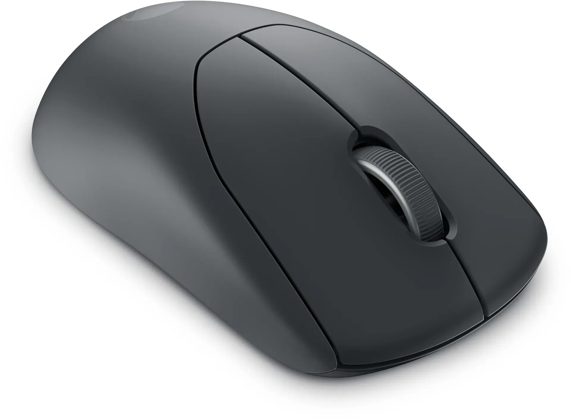 Alienware Pro Wireless Gaming Mouse Maus Beidhändig RF Wireless + USB Type-C Optisch 26000 DPI – Bild 4