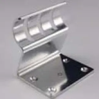 Synergy 21 LED U-Profil zub ALU008 clip Metal Synergy 21 LED U-Profil zub ALU008 clip Metal