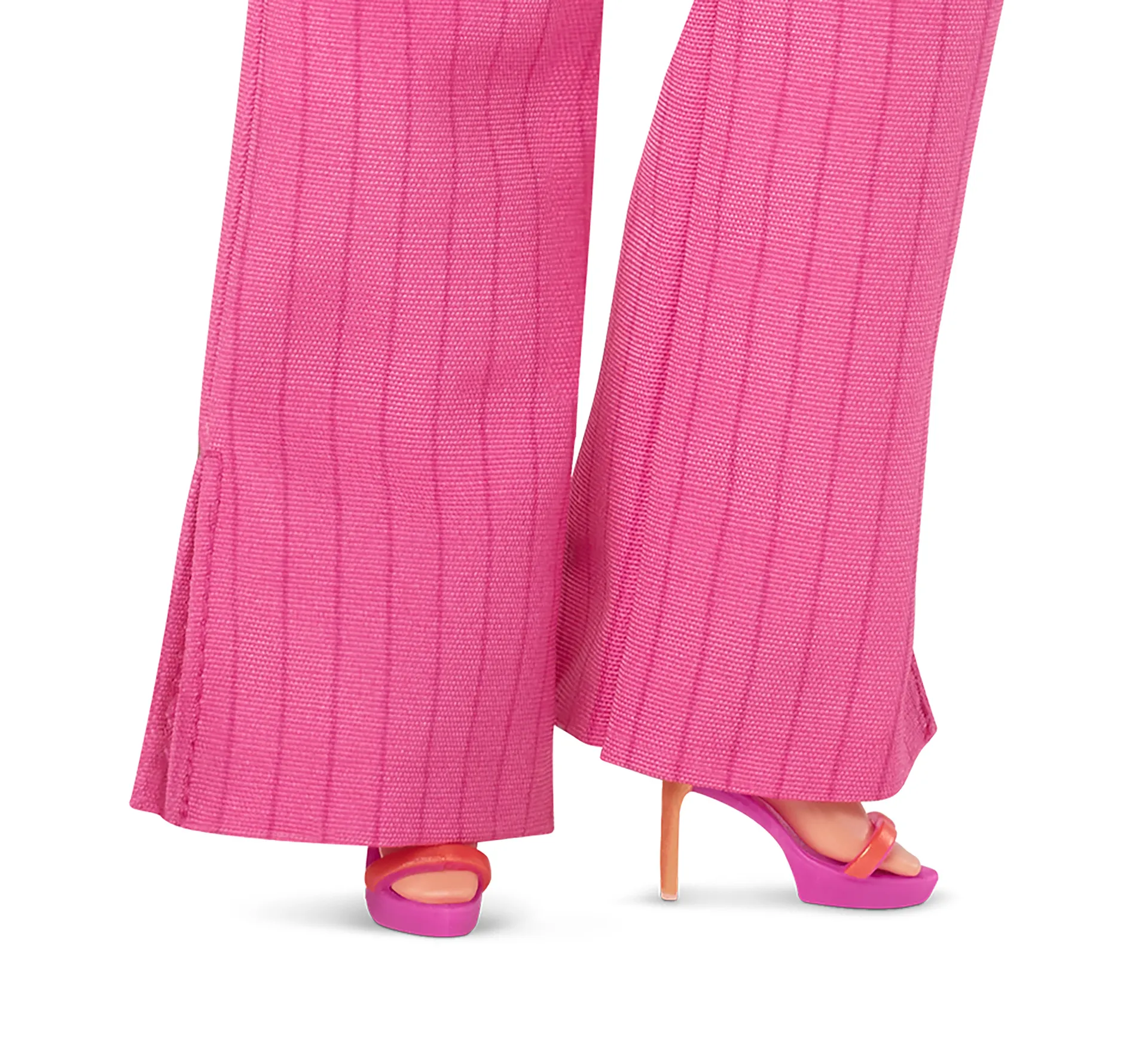 Barbie Signature HPJ98 Puppe – Bild 4
