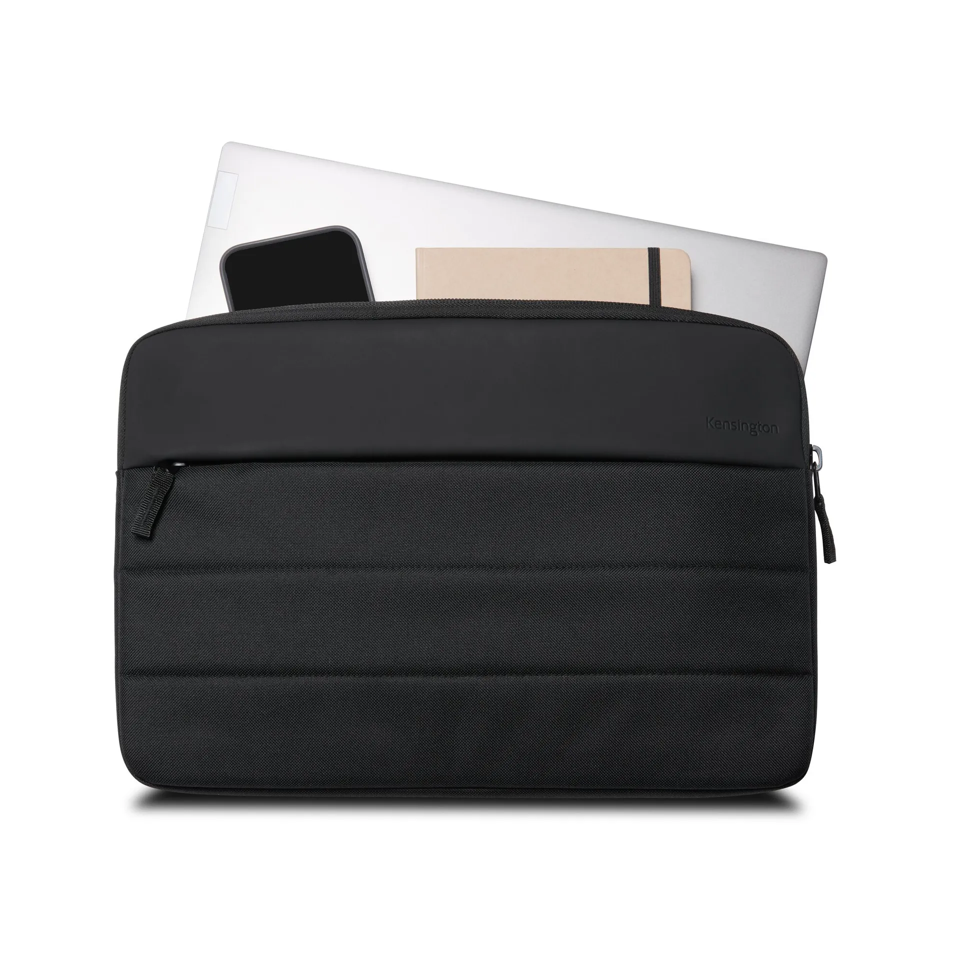 Kensington EQ 12" Laptop Sleeve – Bild 5