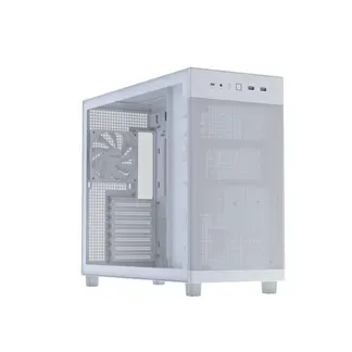 ASUS PRIME AP303 TG White Weiß ASUS PRIME AP303 TG White Weiß