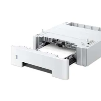 KYOCERA PF-1100 Papierfach 250 Blätter KYOCERA PF-1100 Papierfach 250 Blätter