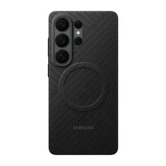 Samsung M3 Carbon Magnet Black Handy-Schutzhülle 17,5 cm (6.9″) Mantelhülle Schwarz Samsung M3 Carbon Magnet Black Handy-Schutzhülle 17,5 cm (6.9″) Mantelhülle Schwarz
