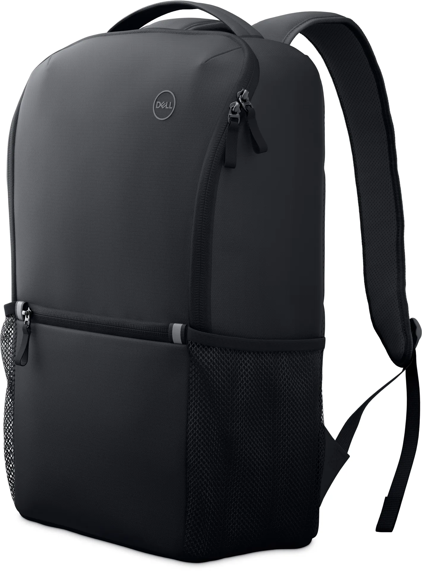 DELL CP3724 40,6 cm (16″) Rucksack Schwarz DELL CP3724 40,6 cm (16″) Rucksack Schwarz