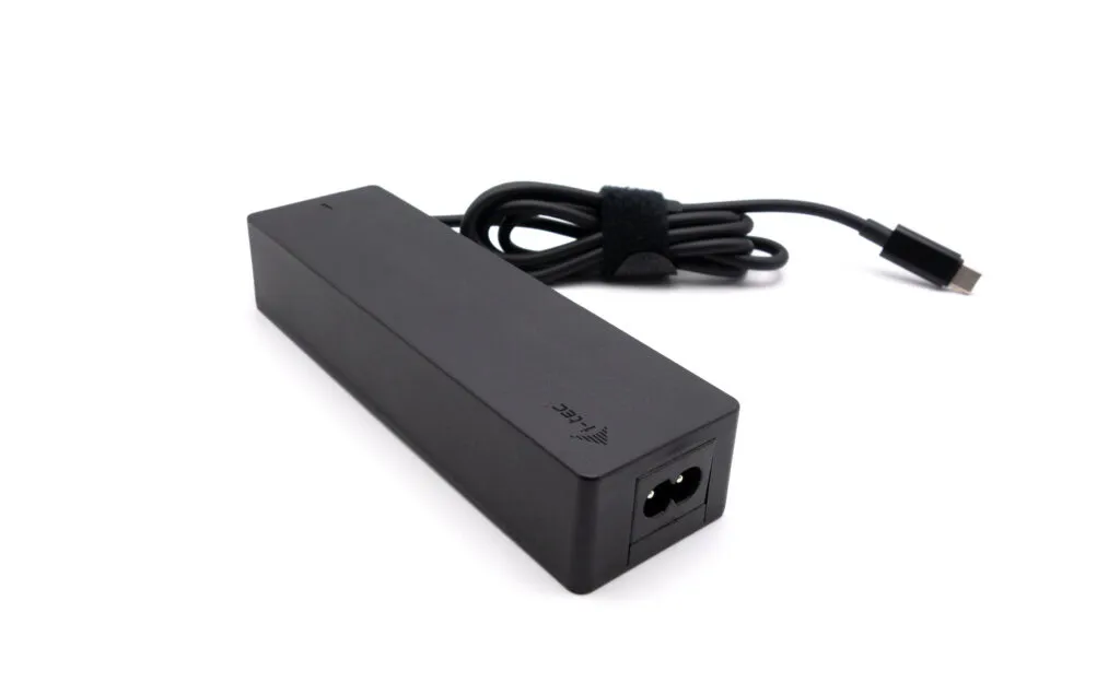 i-tec Universal Charger USB-C PD 3.0 100 W – Bild 2