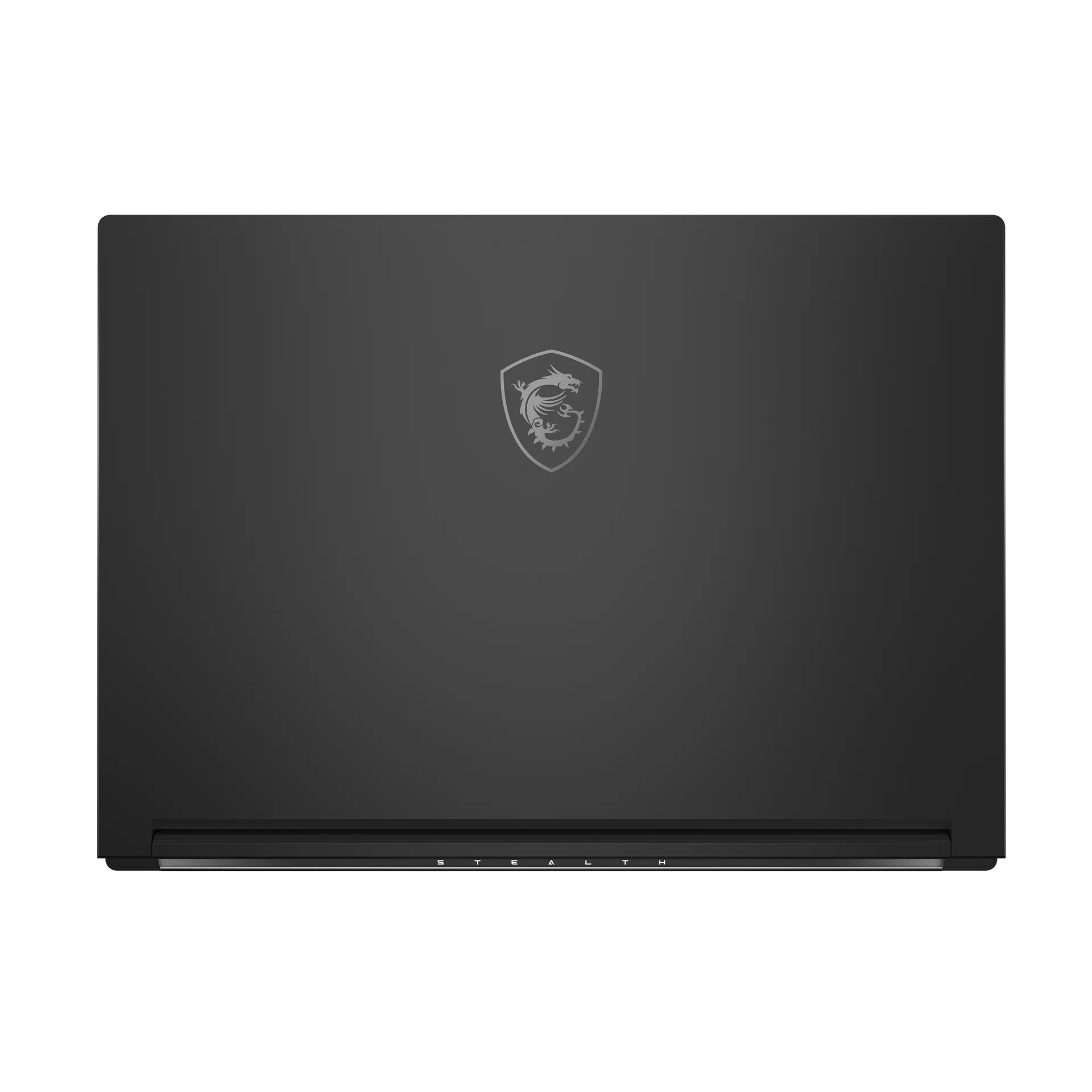 MSI Stealth A16 AI+A3XWHG NVIDIA GeForce AMD Ryzen AI 9 HX 370 Laptop 40,6 cm (16") Quad HD+ 32 GB LPDDR5x-SDRAM 2 TB SSD NVIDIA GeForce RTX 5070 Ti Wi-Fi 7 (802.11be) Windows 11 Home Schwarz – Bild 5