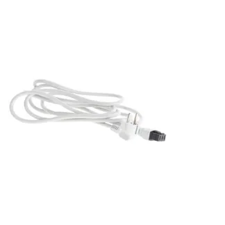 Neff Z99RX70X0 Stromkabel Weiß CEE7/7 Neff Z99RX70X0 Stromkabel Weiß CEE7/7