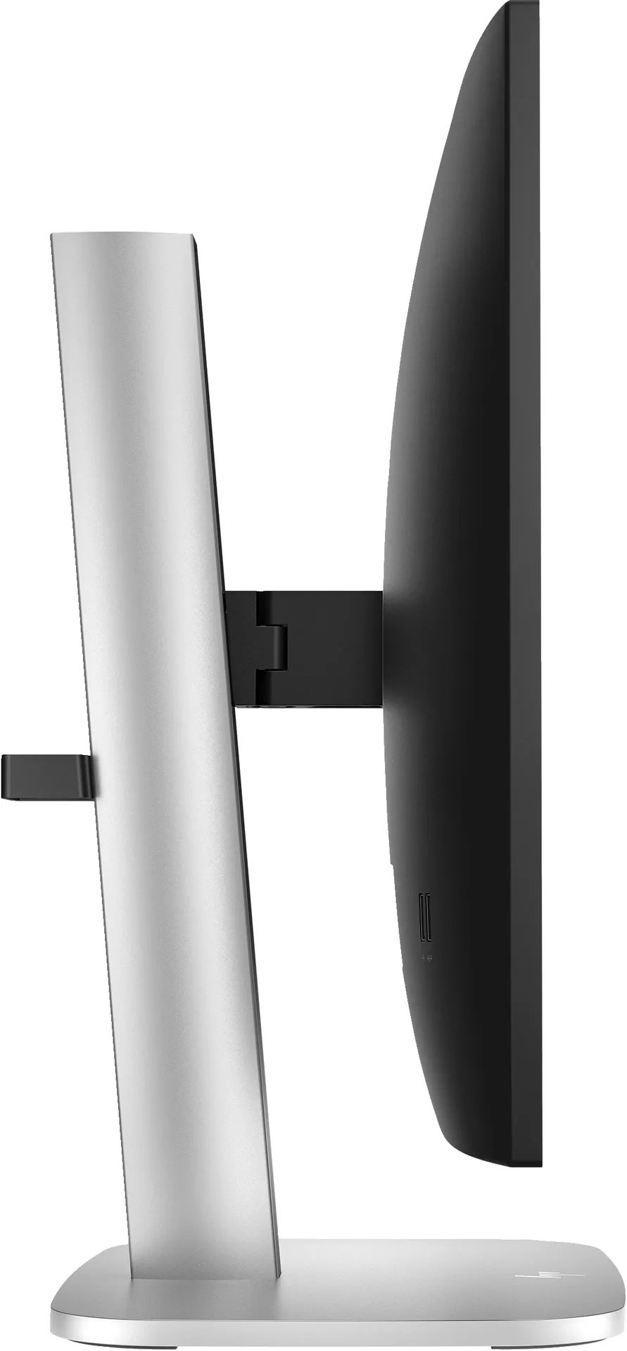 HP Series 5 Pro Serie 5 Pro 23,8-Zoll-FHD-USB-C-Monitor – 524pu – Bild 6