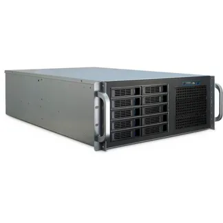 4U 4410, Server-Gehäuse 4U 4410, Server-Gehäuse