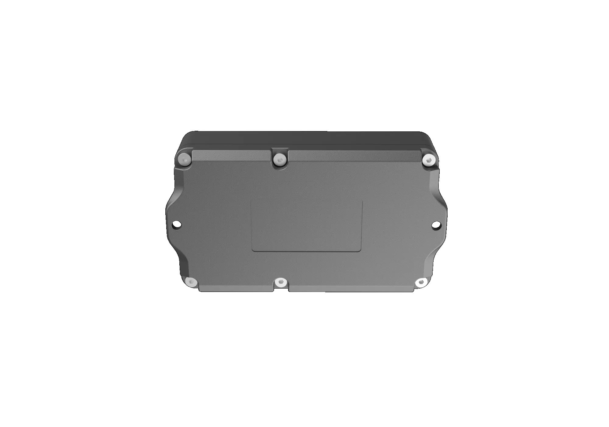 Milesight IoT Multifunctional Ultrasonic Distance/Level Sensor, EM400-MUD-868M-B045-2 LoRaWAN / IP67 – Bild 9