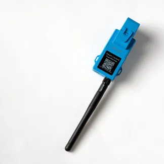 Milesight IoT Smart Current Transformer, CT101-868M Milesight IoT Smart Current Transformer, CT101-868M