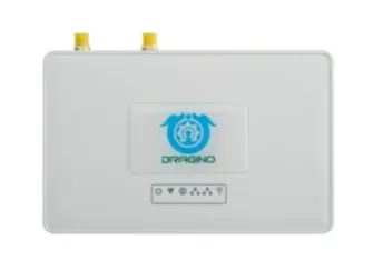 DRAGINO · Gateway · LoRa · Indoor Gateway · LG308N-868 ( Ohne 4G/LTE) DRAGINO · Gateway · LoRa · Indoor Gateway · LG308N-868 ( Ohne 4G/LTE)